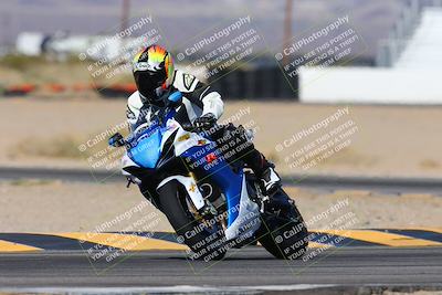 media/Mar-09-2025-TrackXperience (Sun) [[4c2000c718]]/3-Level 2/Session 2 (Turn 15)/